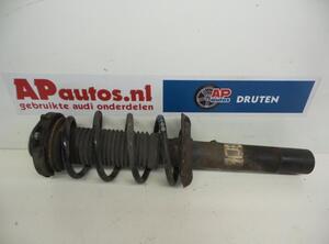 Suspension Strut AUDI A3 (8P1), AUDI A3 Sportback (8PA)