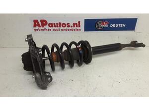 Suspension Strut AUDI A4 (8E2, B6)