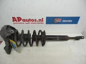 Suspension Strut AUDI A4 (8D2, B5)