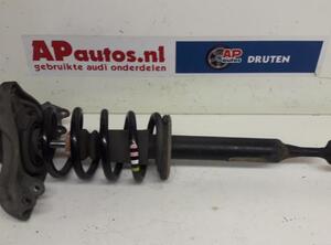 Suspension Strut AUDI A4 Avant (8E5, B6), AUDI A4 Avant (8ED, B7)