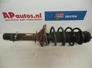 Suspension Strut AUDI A3 (8L1)