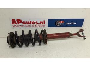 Suspension Strut AUDI A4 (8D2, B5)