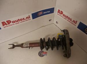 Suspension Strut AUDI A4 (8E2, B6)