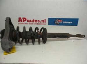 Suspension Strut AUDI A4 (8E2, B6)