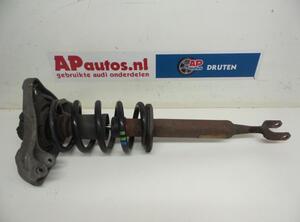 Suspension Strut AUDI A4 (8E2, B6)