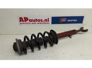 Suspension Strut AUDI A8 (4D2, 4D8)