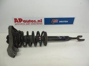 Federbein rechts vorne Audi A4 Avant 8E, B6 8E0413031BF P7928346