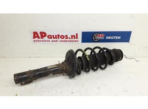 Suspension Strut AUDI A3 (8L1)