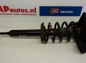 Suspension Strut AUDI A4 (8D2, B5)