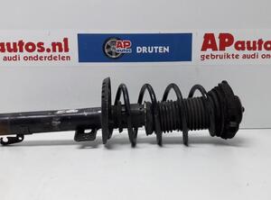 Suspension Strut AUDI A2 (8Z0)