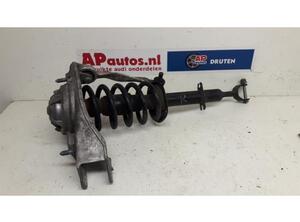 Suspension Strut AUDI A8 (4D2, 4D8)