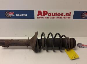 Suspension Strut AUDI A3 (8L1)