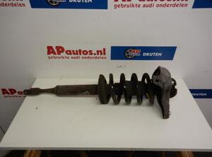 Suspension Strut AUDI A4 B7 Convertible (8HE)