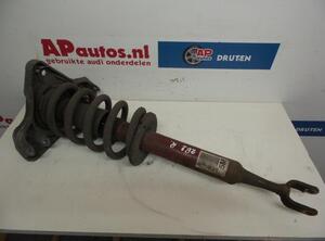 Suspension Strut AUDI A4 B7 Convertible (8HE)