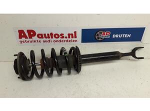 Federbein rechts vorne Audi A6 4B, C5 4B0412031AD P1367017