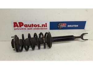 Suspension Strut AUDI A4 (8D2, B5)