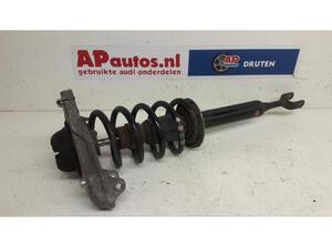 Federbein rechts vorne Audi A4 8E, B6 8E0413031CC P1365452