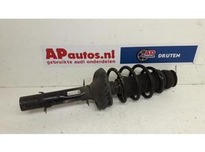 Suspension Strut AUDI A3 (8L1)