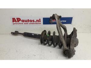 Federbein rechts vorne Audi A6 4B, C5 3B0413031A P5252625