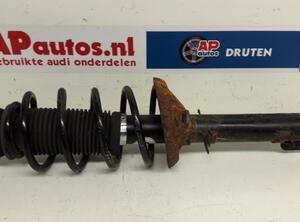 Suspension Strut AUDI A3 (8L1)