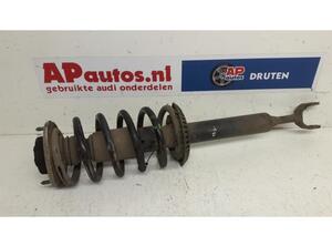 Suspension Strut AUDI A6 Avant (4B5, C5)