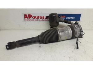 Suspension Strut AUDI A8 (4E2, 4E8)