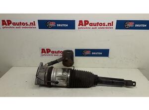 Suspension Strut AUDI A8 (4E2, 4E8)