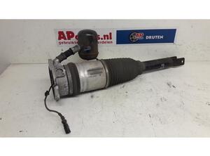 Suspension Strut AUDI A8 (4E2, 4E8)