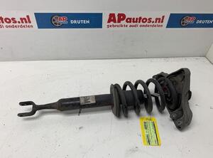 Suspension Strut AUDI A4 B7 Convertible (8HE)