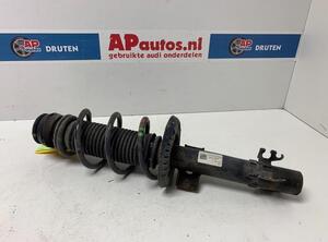 Suspension Strut AUDI A1 Sportback (8XA, 8XF)