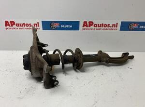 Suspension Strut AUDI A4 Avant (8K5, B8)