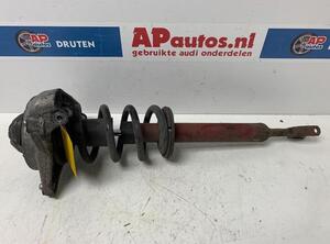 Federbein links vorne Audi A6 Avant 4F, C6 4F0413031AN P21536232