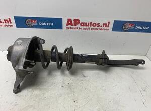 Suspension Strut AUDI A5 Convertible (8F7)