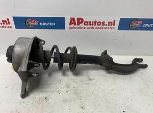 Suspension Strut AUDI A5 Convertible (8F7)