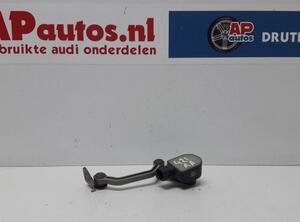 Ride Height Control Hydraulic Pump AUDI A6 Allroad (4FH, C6), AUDI A6 Avant (4F5, C6)