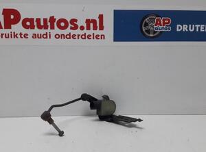 Ride Height Control Hydraulic Pump AUDI A6 Allroad (4FH, C6), AUDI A6 Avant (4F5, C6)