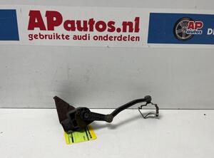 Niveauregulierung Audi A4 Avant 8E, B7 8E0907503 P20271211