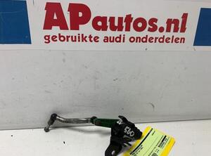 Ride Height Control Hydraulic Pump AUDI A4 Allroad (8KH, B8), AUDI A4 Avant (8K5, B8)