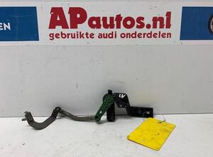 Hydraulische pomp niveauregeling AUDI TT Roadster (FV9, FVR)