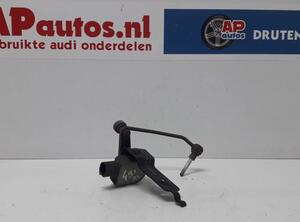 Ride Height Control Hydraulic Pump AUDI A6 Allroad (4FH, C6), AUDI A6 Avant (4F5, C6)