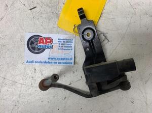 Hydraulische pomp niveauregeling AUDI A6 Avant (4F5, C6)