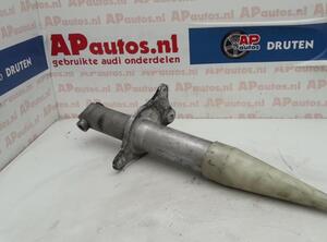 Pralldämpfer vorne Audi A8 D2, 4D 4D0807721C P498507