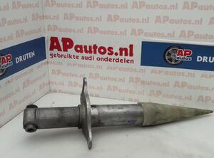 Pralldämpfer vorne Audi A8 D2, 4D 4D0807721C P498506