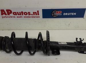 Shock Absorber AUDI A1 (8X1, 8XK), AUDI A1 Sportback (8XA, 8XF)