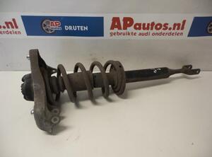 Shock Absorber AUDI A4 Avant (8E5, B6), AUDI A4 Avant (8ED, B7)