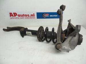 
Stoßdämpfer links vorne Audi Q5 8R 8R0413031F P8583941
