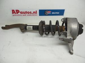 Schokdemper AUDI Q5 (8RB), AUDI Q5 Van (8RB)