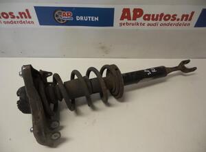 Shock Absorber AUDI A4 Avant (8E5, B6), AUDI A4 Avant (8ED, B7)