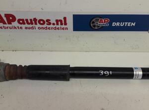 Shock Absorber AUDI A6 Avant (4F5, C6)