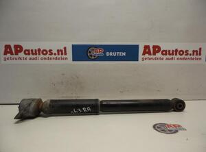 Shock Absorber AUDI A3 (8P1), AUDI A3 Sportback (8PA)